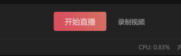QQ截圖20211019102525.png