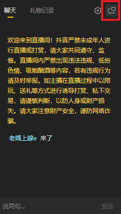 10.png