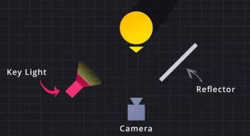 s3.png