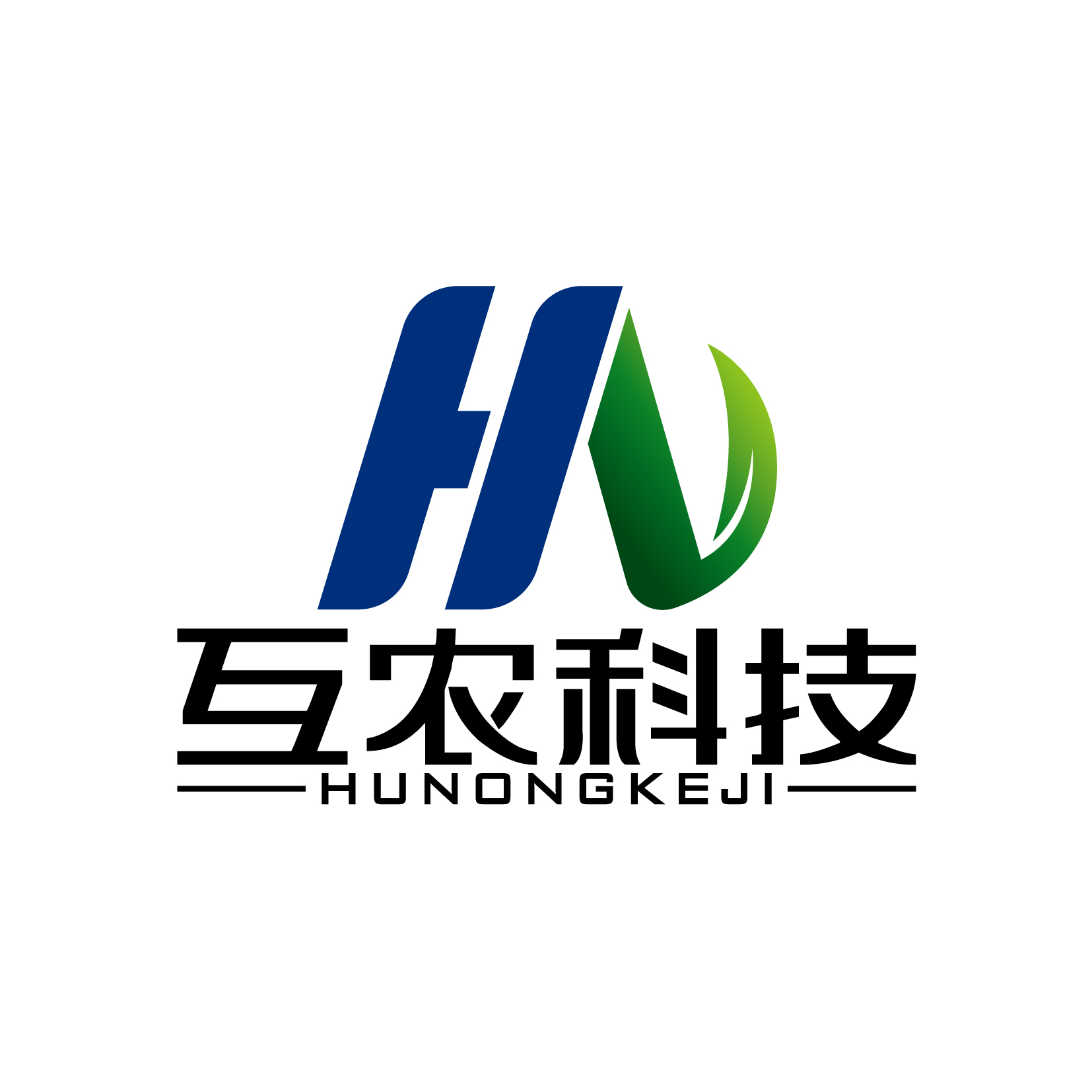 互農(nóng)科技_畫(huà)板 1.jpg