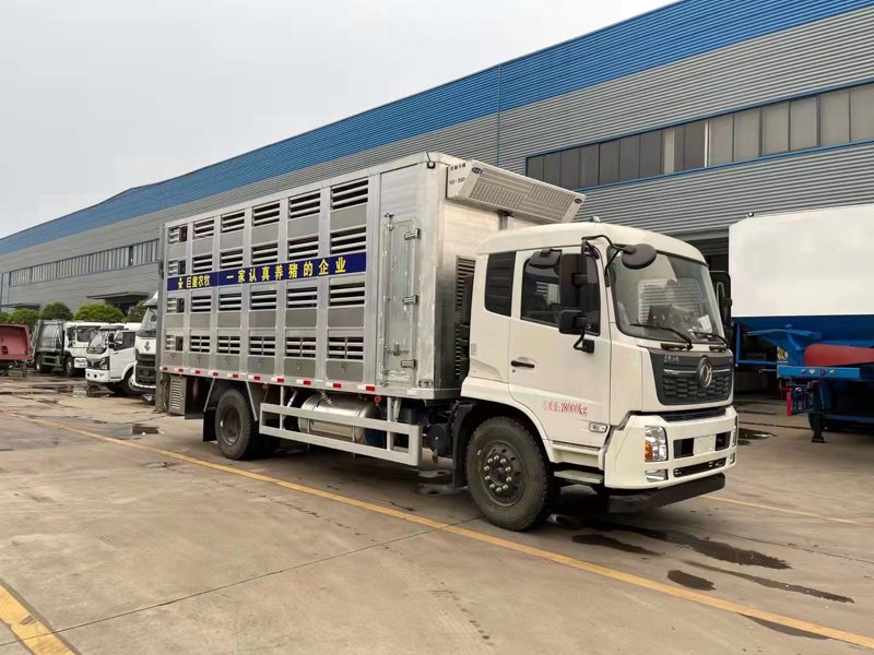 广州汽车经销商集团：市场洞察与策略解析