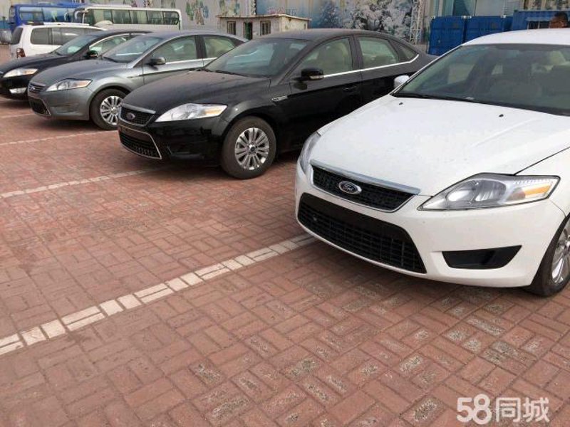 广州汽车经销商集团：市场布局与竞争策略