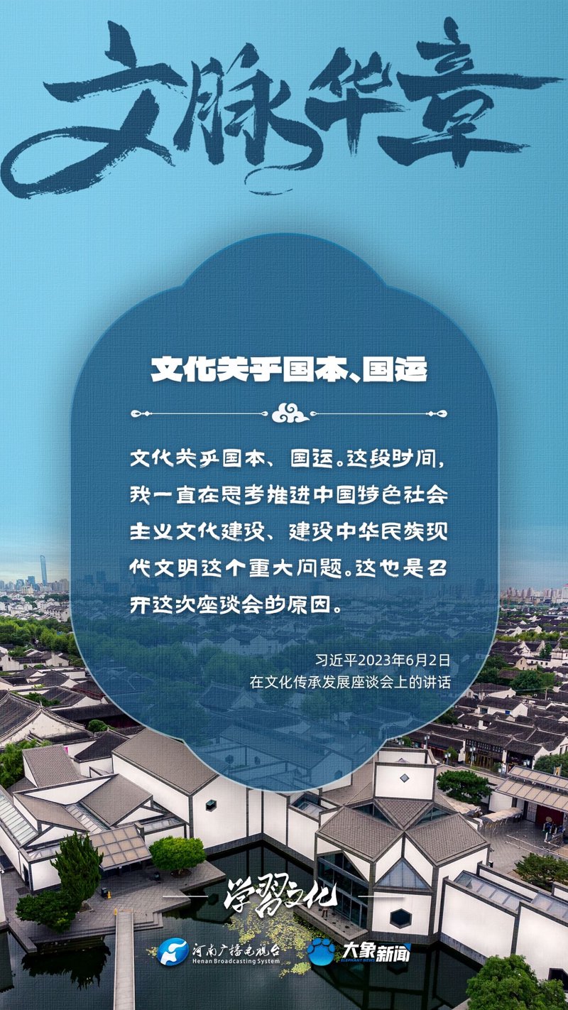 广州汽车供应商：未来趋势与发展方向